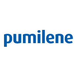 PUMILENE