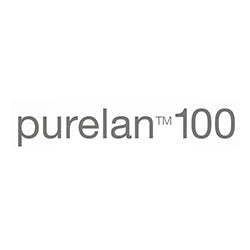 Purelan