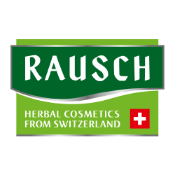 Rausch
