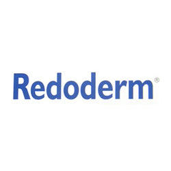 REDODERM