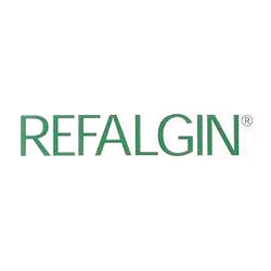 Refalgin