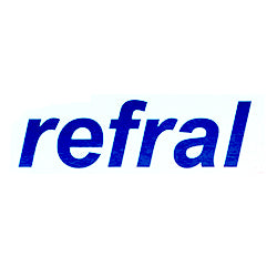 Refral