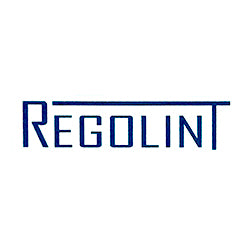 Regolint