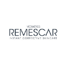 Remescar