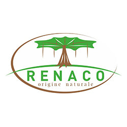 RENACO