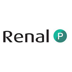RENAL