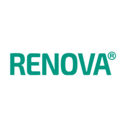 Renova