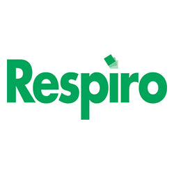 RESPIRO
