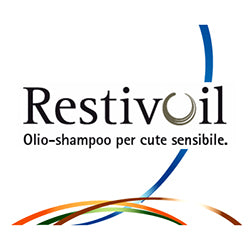 RESTIV-OIL