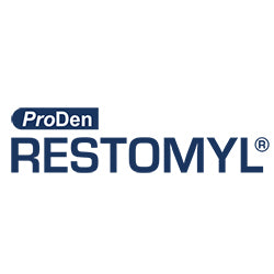 RESTOMYL
