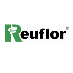 REUFLOR
