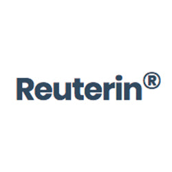 REUTERIN