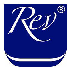 REV