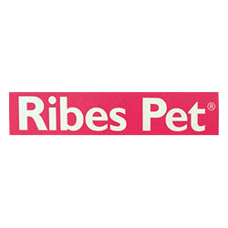 RIBES PET