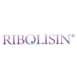 RIBOLISIN