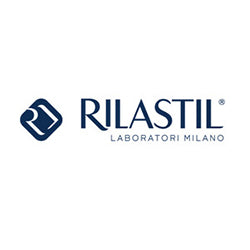RILASTIL