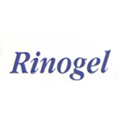 Rinogel