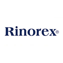 RINOREX