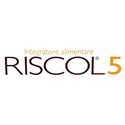 RISCOL