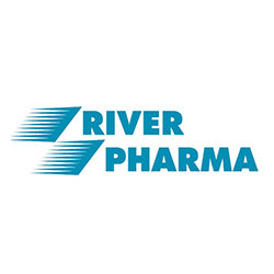 River pharma