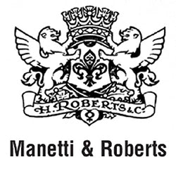 Roberts
