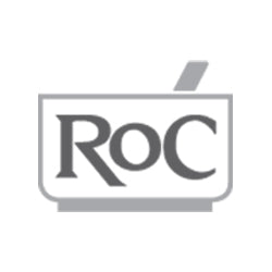 ROC