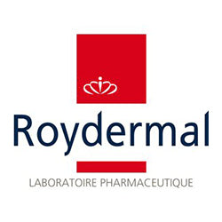 ROYDERMAL