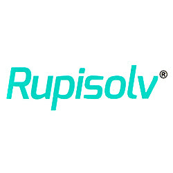Rupisolv
