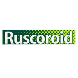 RUSCOROID