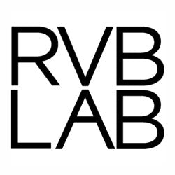 Rvb lab
