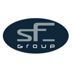 S.F. GROUP