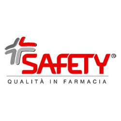 SAFETY