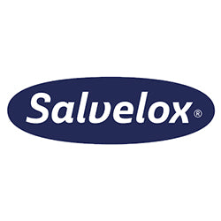 SALVELOX