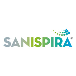 SANISPIRA
