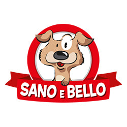 SANO E BELLO
