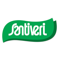 SANTIVERI