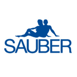 SAUBER