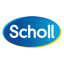 SCHOLL'S