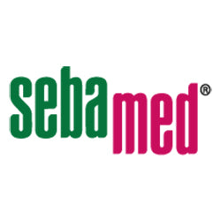 SEBAMED