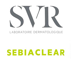 SEBIACLEAR