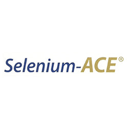 Selenium ace