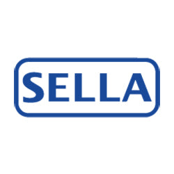 SELLA