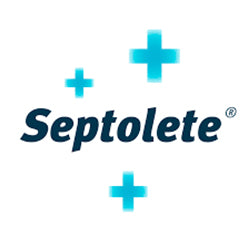Septolete