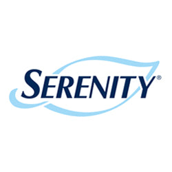 SERENITY