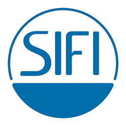 Sifi