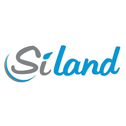 SILAND