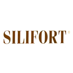 SILIFORT