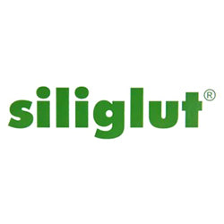 Siliglut