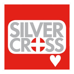 Silvercross