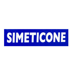 Simeticone